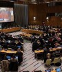ایران از کمیسیون مقام زن سازمان ملل حذف شد