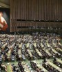 قطعنامه «حقوق بشری» علیه ایران در سازمان ملل به تصویب رسید