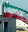 ایران دو دوربین‌ نظارتی آژانس را از مدار خارج کرد