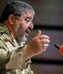 سازمان پدافند غیرعامل عضو شورای عالی فضای مجازی ایران شد