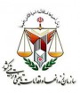علت فوت مهدی صالحی در زندان در دست بررسی است