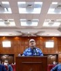 طبری: تمام اتهامات کذب و بی پایه است