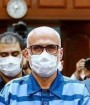 اکبر طبری تمامی اتهامات خویش را رد کرد