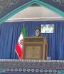 رعایت حجاب موجب می‌شود زن اذیت نشود 