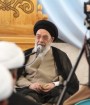 دشمن با تبلیغ های سوء خود قصد فریب مردم را دارد