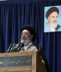 هدف از انقلاب حرکت همه مردم جهان به‌طرف اسلام ناب محمدی است