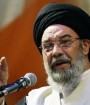 هیچ‌کس حق برخورد فیزیکی با زنان بی حجاب را ندارد