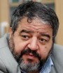 با اعتراضات آبان ماه می خواستند ایران را سوریه کنند