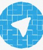 دادستان اصفهان: استفاده از تلگرام قابل تعقیب و پیگیری است