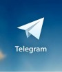 زنگ خطر برای کاربران تلگرام به صدا درآمد 