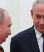 کارگروه مشترک روسیه و اسرائیل برای اخراج نیروهای خارجی از سوریه