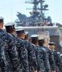 هزاران تفنگدار دریایی در حرکت به سمت خلیج فارس هستند