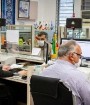ساعات اداری ۲۰ استان ایران تغییر می‌کند