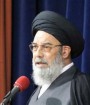 اسلام تمام قد مدافع بانوان است