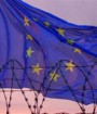 اتحادیه اروپا خواستار تعلیق تحریم ها شد