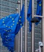 اتحادیه اروپا ۳۲ شخص و نهاد ایرانی را تحریم کرد