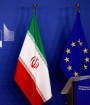 نهمین بسته تحریمی‌ اتحادیه اروپا علیه ایران تصویب شد