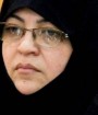 هیچ بیمارستان دولتی بعد از انقلاب در اصفهان ساخته نشده است
