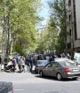 ۹۹.۷ درصد تهرانی‌ها «سرزنده» نیستند