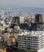 میانگین اجاره بها در تهران به ۹.۵ میلیون تومان رسید