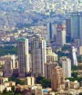 قیمت خانه در تهران از شهرهای اروپا بیشتر شد