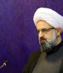 سرپرست جدید ستاد امر به معروف معرفی شد