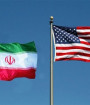آمریکا تحریم های جدیدی علیه ایران اعمال کرد