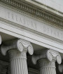 تحریم نهاد مدیریت آبراه خلیج فارس
