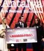 فیلم «سه رخ» جعفر پناهی به عنوان بهترین فیلم جشنواره فیلم آنتالیای ترکیه انتخاب شد
