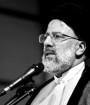 رئیس جدید دستگاه قضا: باید هزینه فساد را بالا برد