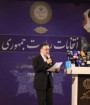 تاج زاده: با تقلیل قانون اساسی به اصل ولایت فقیه مخالفم