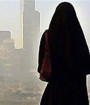 «تجرد قطعی» زنان ایران افزایش یافت