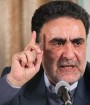 تاجزاده برای دفاع از حقوق محرومان اعلام کاندیداتوری کرد