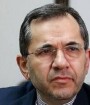 ایران پیشنهاد اصلاح، مذاکره مجدد یا تمدید برجام را نخواهد پذیرفت