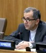 ایران درباره هرگونه محاسبه اشتباه و ماجراجویی اسرائیل هشدار داد