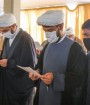 طرح «هر کلانتری یک روحانی» در ایران پیاده می شود