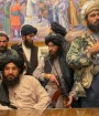 ذخایر مالی افغانستان در ایالات متحده مسدود شد