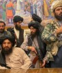ذخایر مالی افغانستان در ایالات متحده مسدود شد