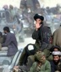 ۸۰ درصد از خاک افغانستان تحت کنترل طالبان قرار گرفته است