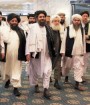 طالبان یک شورای ۱۲ نفره برای اداره افغانستان تشکیل خواهند داد