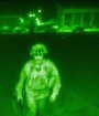 حضور ۲۰ ساله نظامیان آمریکا در افغانستان به پایان رسید 