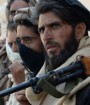 عدم بیعت با امیرالمومنین طالبان در حکم خروج از اسلام است