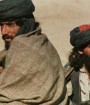 طالبان یک نیروی ملی است