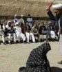 دختران بیهوش افغان را در تابوت‌ برای نکاح می برند