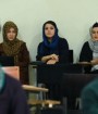 دانشجویان دختر و پسر باید در روزهای جداگانه به دانشگاه بروند