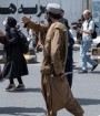ممنوعیت‌ها برای زنان تشدید شد