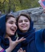 استفاده بانوان از گوشی های دوربین دار ممنوع شد