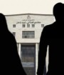 در تهران به ازای هر ۲ ازدواج یک طلاق صورت می‌گیرد