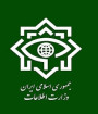 ۲۱ عامل موساد بازداشت شدند