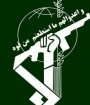 اطلاعات سپاه ادمین‌های سه کانال‌ خبری اصولگرا را دستگیر کرد